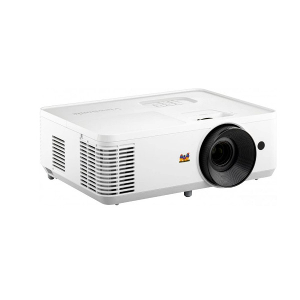 Viewsonic projektor wxga - pa700w (4500al, 1,1x, 3d, hdmi, vga, 3w spk, 4/15 000h)