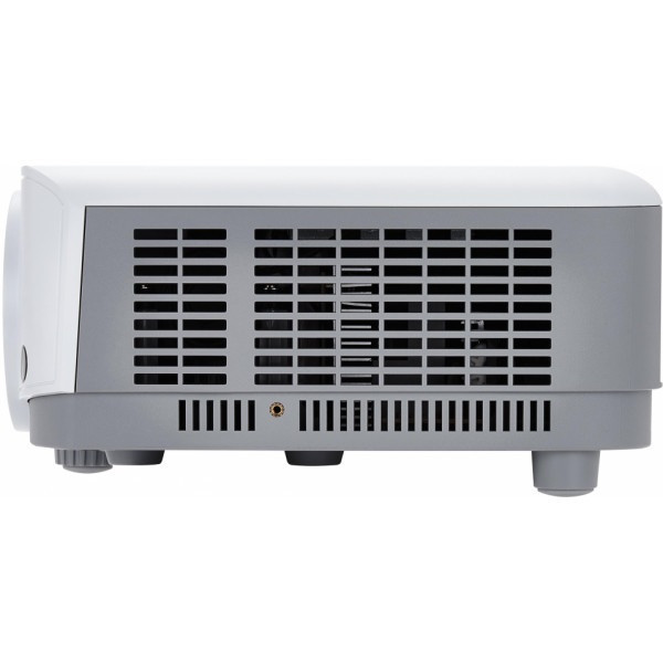 Viewsonic projektor xga - pa503x (3800al, 1,1x, 3d, hdmix2, vga, 2w spk, 5/15 000h)