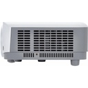 Viewsonic projektor xga - pa503x (3800al, 1,1x, 3d, hdmix2, vga, 2w spk, 5/15 000h)