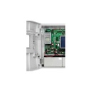 Eaton-cooper - cf1100 intelligens tűzjelző központ (egyhurkos nem bővíthető)