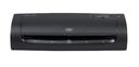 Laminálógép, A4, 75 - 125 mikron, GBC "Fusion 1100L"