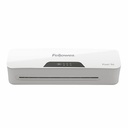 Laminálógép, A4, 80-125 mikron, FELLOWES "Pixel"