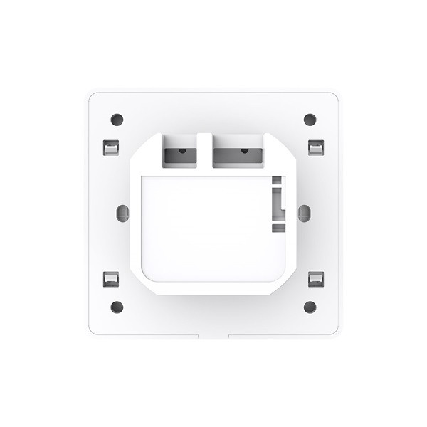 Tenda okos kapcsoló - beli ss3 (230v-10a; 2,4ghz wifi; távoli hozzáférés; ütemezés; távoli mód)