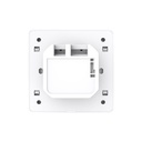 Tenda okos kapcsoló - beli ss3 (230v-10a; 2,4ghz wifi; távoli hozzáférés; ütemezés; távoli mód)