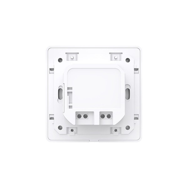Tenda okos kapcsoló - beli ss9 (dimmelhető; 230v-10a; 2,4ghz wifi; távoli hozzáférés; ütemezés; távoli mód)