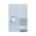 Woox smart home dugalj - r6113 (3680watt, 30m, energiafogyasztás monitoring, távoli elérés)