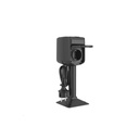 Woox smart home kültéri csatlakozó aljzat - r6079 (230v. 16a, schucko, 1,4m)