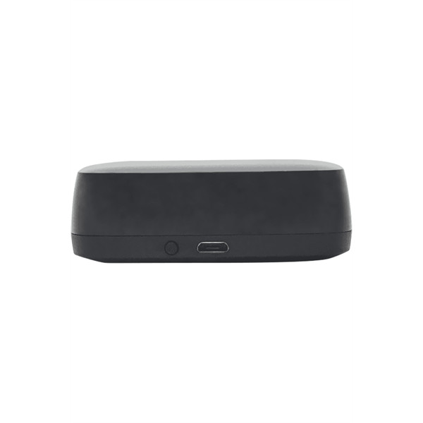 Woox smart home univerzális távirányító - r4294 (usb, dc 5v/1a, micro usb 2.0)