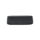 Woox smart home univerzális távirányító - r4294 (usb, dc 5v/1a, micro usb 2.0)