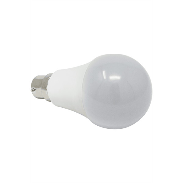 Woox smart led izzó - r4554 (b22, 650lm, rgb+ww 3000k, 30000h, kültéri)
