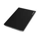 Pocketbook e-reader - inkpad color 3 (7,8"e ink kaleido, cpu: 1,8ghz,1gb,32gb,2900mah, bt,wifi, ipx8)