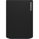 Pocketbook e-reader - pb634 verse pro azure (6"e ink carta, cpu: 1ghz,512mb,16gb,1500mah, wifi,msd, ipx8)