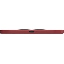 Pocketbook e-reader - pb634 verse pro passion red (6"e ink carta, cpu: 1ghz,512mb,16gb,1500mah, wifi,msd, ipx8)