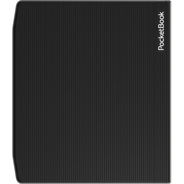 Pocketbook e-reader - pb700 era ezüst (7"e ink carta1200, cpu: 1ghz, 16gb,1700mah, wifi, b, usb-c, kép megvilágítás)