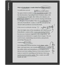 Pocketbook e-reader pb1042-m-ww inkpad  eo szürke (10,3" e-ink kaleido, auto. háttérv., 2,3ghz,64gb,4000mah,wifi, bt)