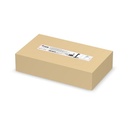 Equip monitor asztali állvány - 650126 (17"-32", 1 monitor, dönthető, forgatható, állítható magasság, max.:2x9kg,fekete)