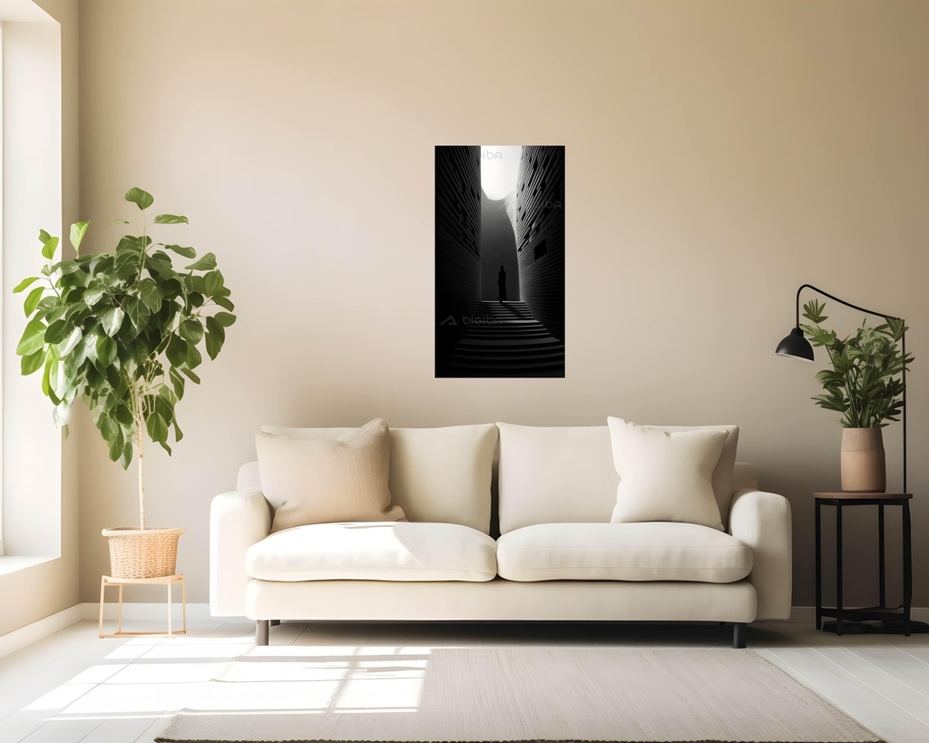 Whispers of Light