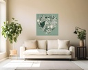 Verdant Heartbeat