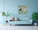 Verdant Heartbeat