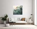 Whispering Foliage