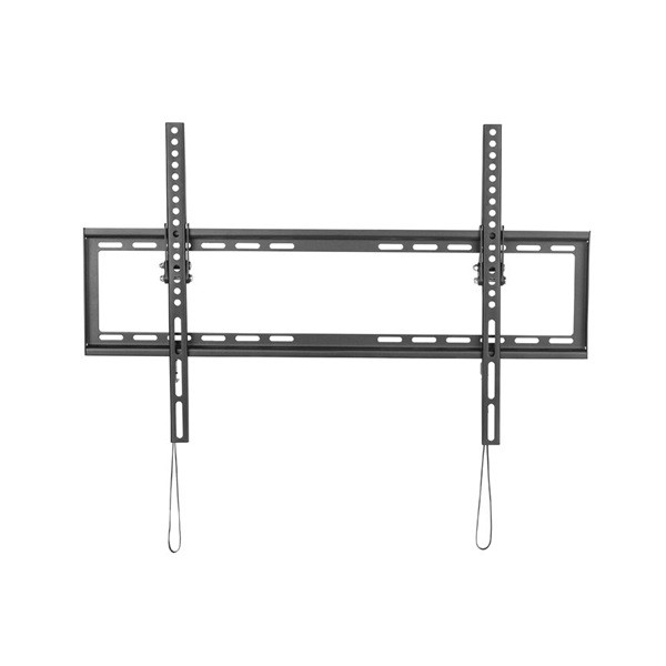 Equip tv fali konzol - 650334 (37"-70", max.: 35kg, dönthető, fekete)