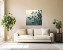 Whispering Foliage
