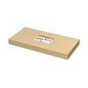 Equip tv fali konzol - 650336 (32"-75", motoros, max.: 50kg, fekete)