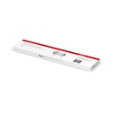 Equip tv fali konzol - 650338 (60"-120", max.: 120kg, fekete)