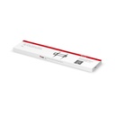 Equip tv fali konzol - 650339 (60"-120", max.: 120kg, dönthető, fekete)