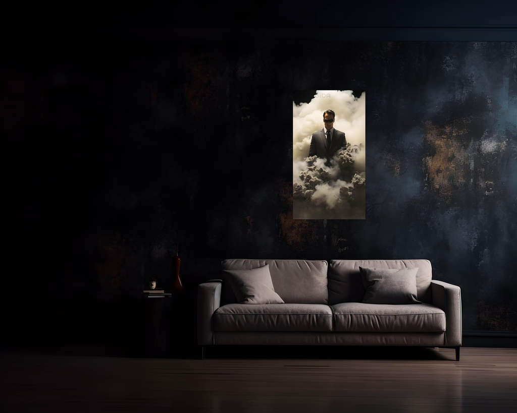 Mystic Elevation