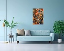 Harmony in Geometry