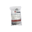 Equip keystone - 769226 (cat6a, árnyékolatlan, tool-free) 8db/csomag