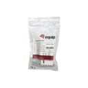 Equip lan elosztó doboz - 135410 (bekötős, cat5e, árnyékolatlan, fehér)