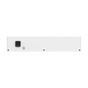 Legrand szünetmentes elosztósor - (updu), 19", 2u,  800 va 480 w be:c14 aljzat + c13-sch kábel ki:8xc13 usb-b komm.port