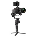 Moza stabilizátor - aircross 2 professional kit