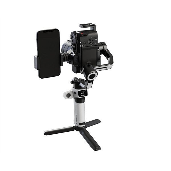 Moza stabilizátor - aircross s (all-in-one)