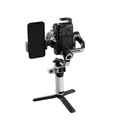 Moza stabilizátor - aircross s (all-in-one)