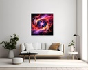 Cosmic Dance