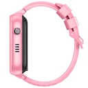 Garett gyerek okosóra - kids essa go 4g pink
