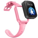 Garett gyerek okosóra - kids essa go 4g pink
