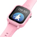 Garett gyerek okosóra - kids essa go 4g pink