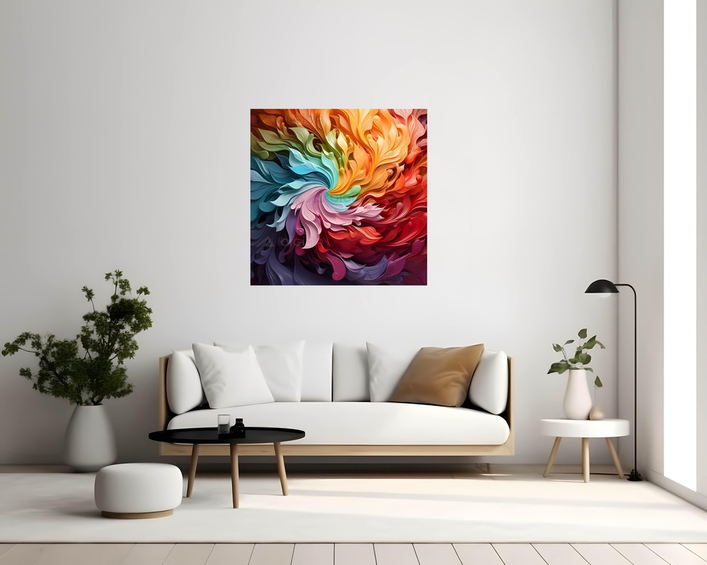 Vortex of Dreams