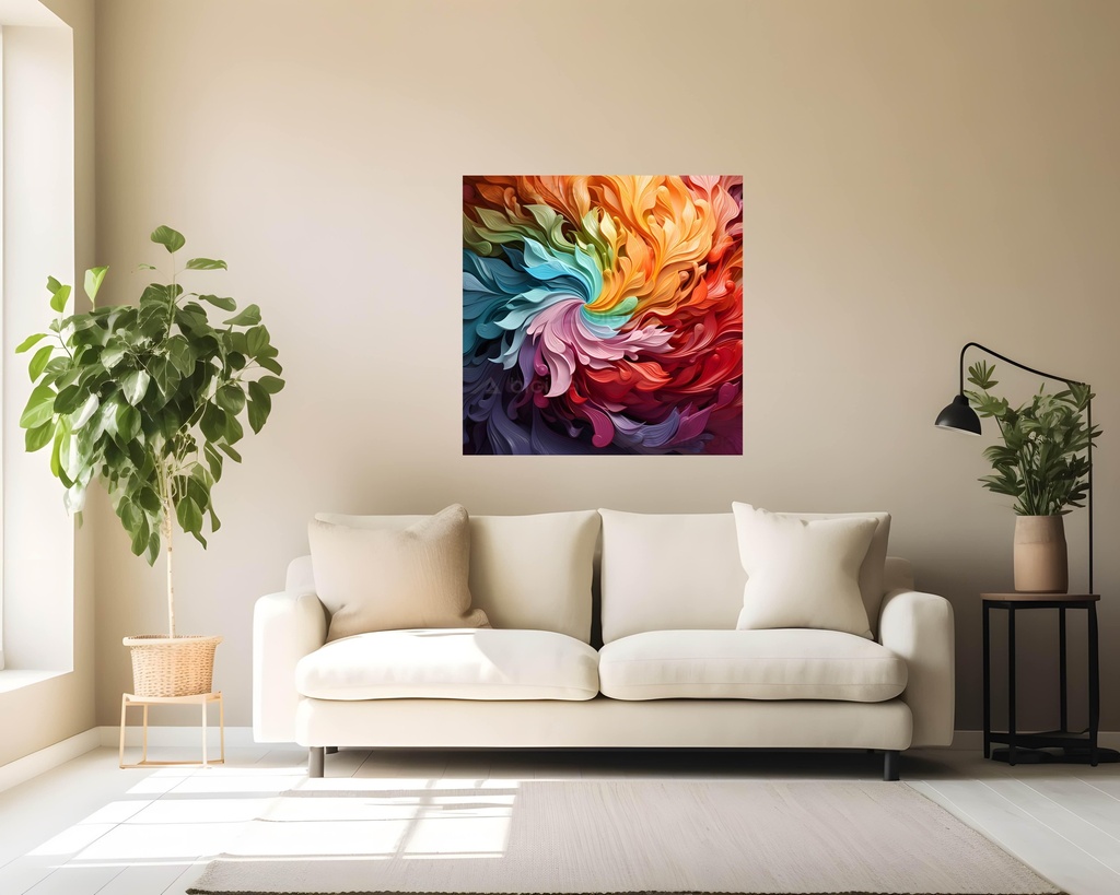 Vortex of Dreams