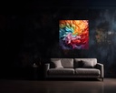 Vortex of Dreams