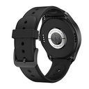 Mobvoi okosóra - ticwatch pro 5 elite obsidian fekete