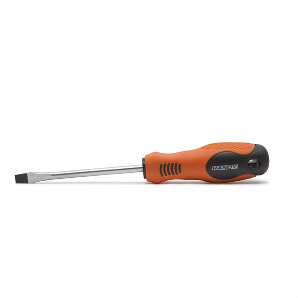 Handy csavarhúzó készlet - 10742 (58 db-os, táskában)