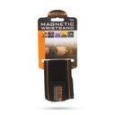 Handy csuklópánt - 10873a (mágneses, poliészter)
