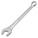 Handy kombinált villáskulcs készlet - 10784 (8 db-os, felakasztható poliészter tárolóval, 8-17mm)
