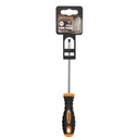 Handy lapos csavarhúzó (10513), 4.0, 100mm