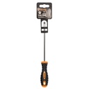 Handy lapos csavarhúzó (10516), 5.0, 125mm